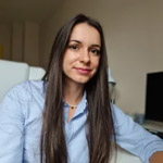 Ivalina